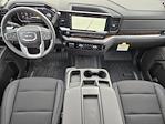 2026 GMC Sierra 1500 Crew Cab RWD Pickup for sale #261680 - photo 17