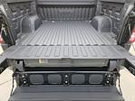 2026 GMC Sierra 1500 Crew Cab RWD Pickup for sale #261680 - photo 20
