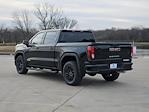 2026 GMC Sierra 1500 Crew Cab RWD Pickup for sale #261680 - photo 3