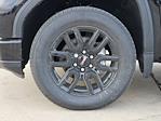 2026 GMC Sierra 1500 Crew Cab RWD Pickup for sale #261680 - photo 6