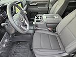 2026 GMC Sierra 1500 Crew Cab RWD Pickup for sale #261680 - photo 8