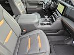 2026 GMC Sierra 1500 Crew Cab 4WD Pickup for sale #261682 - photo 10