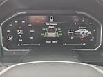 2026 GMC Sierra 1500 Crew Cab 4WD Pickup for sale #261682 - photo 11