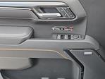 2026 GMC Sierra 1500 Crew Cab 4WD Pickup for sale #261682 - photo 16