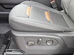 2026 GMC Sierra 1500 Crew Cab 4WD Pickup for sale #261682 - photo 17