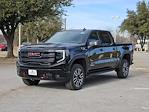 2026 GMC Sierra 1500 Crew Cab 4WD Pickup for sale #261682 - photo 3