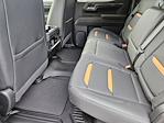 2026 GMC Sierra 1500 Crew Cab 4WD Pickup for sale #261682 - photo 20