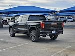 2026 GMC Sierra 1500 Crew Cab 4WD Pickup for sale #261682 - photo 4