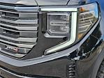 2026 GMC Sierra 1500 Crew Cab 4WD Pickup for sale #261682 - photo 5