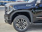 2026 GMC Sierra 1500 Crew Cab 4WD Pickup for sale #261682 - photo 6