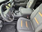 2026 GMC Sierra 1500 Crew Cab 4WD Pickup for sale #261682 - photo 9