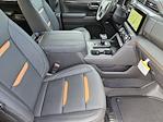 New 2026 GMC Sierra 1500 AT4 Crew Cab for sale #261687 - photo 10