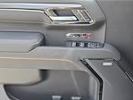 New 2026 GMC Sierra 1500 AT4 Crew Cab for sale #261687 - photo 16