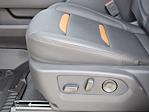 New 2026 GMC Sierra 1500 AT4 Crew Cab for sale #261687 - photo 17