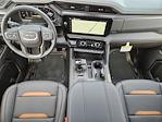 New 2026 GMC Sierra 1500 AT4 Crew Cab for sale #261687 - photo 19