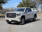 New 2026 GMC Sierra 1500 AT4 Crew Cab for sale #261687 - photo 3