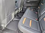 New 2026 GMC Sierra 1500 AT4 Crew Cab for sale #261687 - photo 20