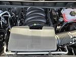 New 2026 GMC Sierra 1500 AT4 Crew Cab for sale #261687 - photo 21