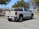 New 2026 GMC Sierra 1500 AT4 Crew Cab for sale #261687 - photo 2