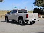 New 2026 GMC Sierra 1500 AT4 Crew Cab for sale #261687 - photo 4