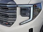 New 2026 GMC Sierra 1500 AT4 Crew Cab for sale #261687 - photo 5