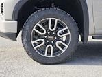 New 2026 GMC Sierra 1500 AT4 Crew Cab for sale #261687 - photo 7