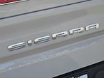 New 2026 GMC Sierra 1500 AT4 Crew Cab for sale #261687 - photo 8