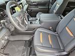 New 2026 GMC Sierra 1500 AT4 Crew Cab for sale #261687 - photo 9