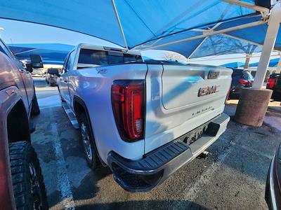 2020 GMC Sierra 1500 Crew Cab 4WD Pickup for sale #261687A1 - photo 2
