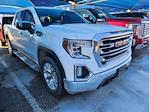 2020 GMC Sierra 1500 Crew Cab 4WD Pickup for sale #261687A1 - photo 4