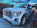 2020 GMC Sierra 1500 Crew Cab 4WD Pickup for sale #261687A1 - photo 1