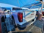 2020 GMC Sierra 1500 Crew Cab 4WD Pickup for sale #261687A1 - photo 2