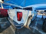 2020 GMC Sierra 1500 Crew Cab 4WD Pickup for sale #261687A1 - photo 3