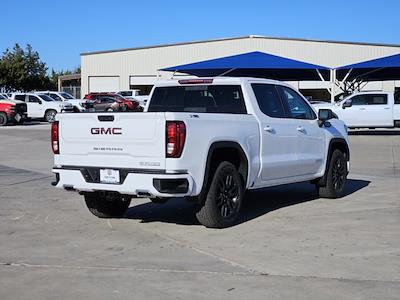 2026 GMC Sierra 1500 Crew Cab 4WD Pickup for sale #261692 - photo 2