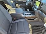 2026 GMC Sierra 1500 Crew Cab 4WD Pickup for sale #261692 - photo 10