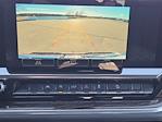 2026 GMC Sierra 1500 Crew Cab 4WD Pickup for sale #261692 - photo 13