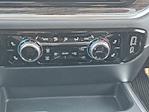 2026 GMC Sierra 1500 Crew Cab 4WD Pickup for sale #261692 - photo 14