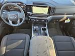2026 GMC Sierra 1500 Crew Cab 4WD Pickup for sale #261692 - photo 18