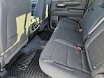 2026 GMC Sierra 1500 Crew Cab 4WD Pickup for sale #261692 - photo 19