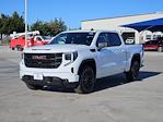 2026 GMC Sierra 1500 Crew Cab 4WD Pickup for sale #261692 - photo 3