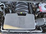 2026 GMC Sierra 1500 Crew Cab 4WD Pickup for sale #261692 - photo 20