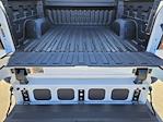 2026 GMC Sierra 1500 Crew Cab 4WD Pickup for sale #261692 - photo 21
