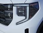 2026 GMC Sierra 1500 Crew Cab 4WD Pickup for sale #261692 - photo 4