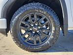 2026 GMC Sierra 1500 Crew Cab 4WD Pickup for sale #261692 - photo 6