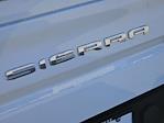 2026 GMC Sierra 1500 Crew Cab 4WD Pickup for sale #261692 - photo 7