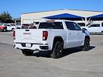 2026 GMC Sierra 1500 Crew Cab 4WD Pickup for sale #261692 - photo 2