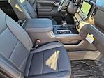 2026 GMC Sierra 1500 Crew Cab 4WD Pickup for sale #261693 - photo 9