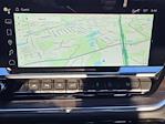 2026 GMC Sierra 1500 Crew Cab 4WD Pickup for sale #261693 - photo 11