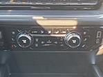 2026 GMC Sierra 1500 Crew Cab 4WD Pickup for sale #261693 - photo 13