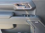2026 GMC Sierra 1500 Crew Cab 4WD Pickup for sale #261693 - photo 15